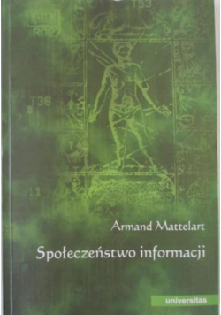 Społeczeństwo informacji