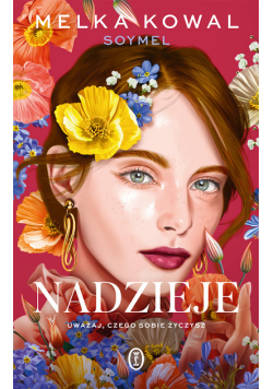 Nadzieje