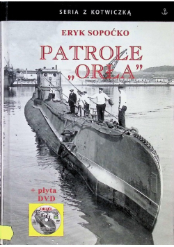 Patrole Orła