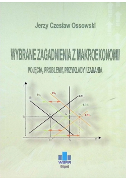 Wybrane zagadnienia z mikroekonomii