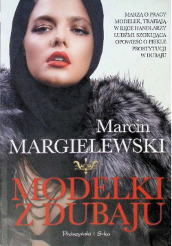 Modelki z Dubaju