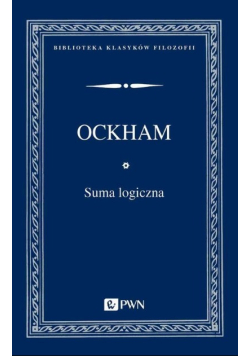 Suma logiczna