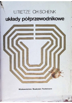 Układy półprzewodnikowe