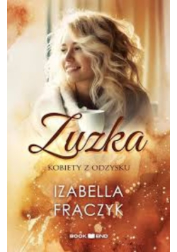 Zuzka