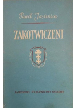 Zakotwiczeni