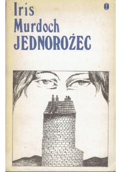 Jednorożec