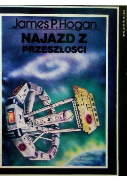 Najazd z przeszłości