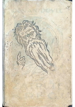 Zatrute kręgi, 1939 r.
