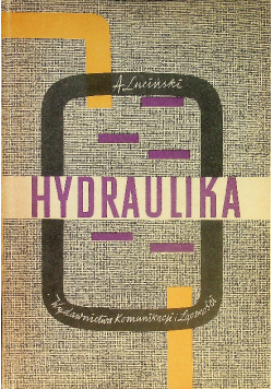 Hydraulika
