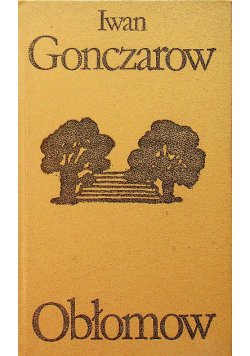Obłomow