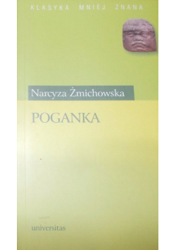 Poganka