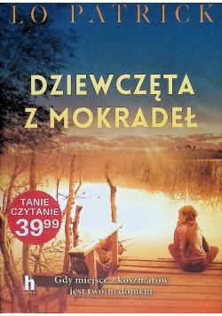 Dziewczęta z mokradeł