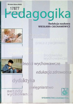 Pedagogika