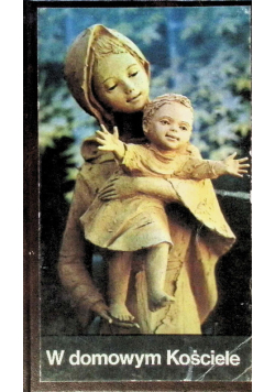 W domowym Kościele