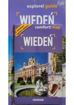Wiedeń