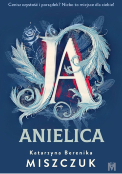 Ja anielica