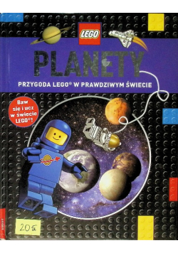 Planety