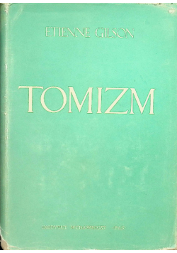 Tomizm