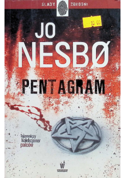 Pentagram