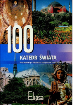 100 katedr świata