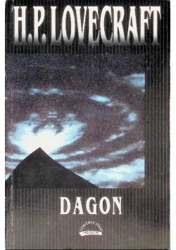 Dagon