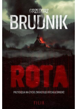 Rota