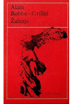 Żaluzja