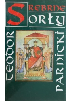 Srebrne orły