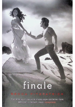 Finale