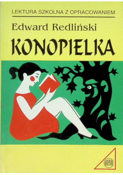 Konopielka
