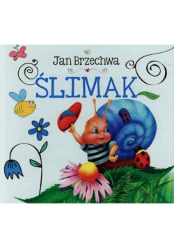 Ślimak