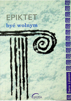 Być wolnym