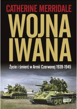 Wojna Iwana