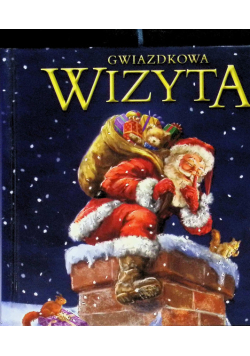 Gwiazdkowa wizyta