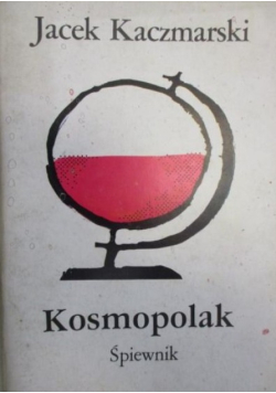 Kosmopolak Śpiewnik