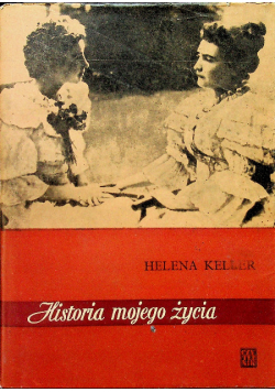 Historia mojego życia