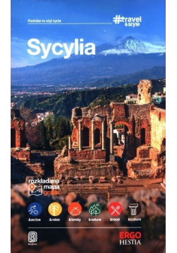 Sycylia