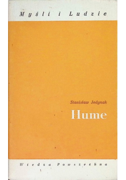 Hume