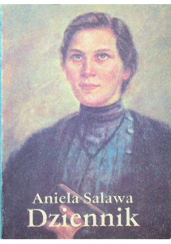 Salawa dziennik