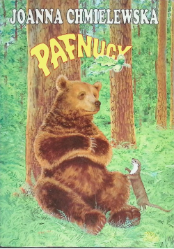 Pafnucy