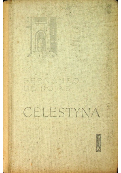 Celestyna