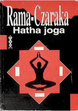 Hatha Joga