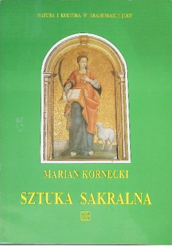 Sztuka Sakralna