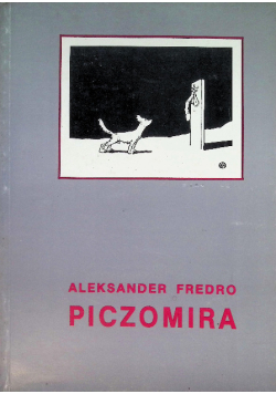 Piczomira