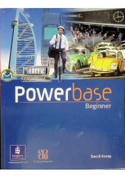 Powerbase Beginner