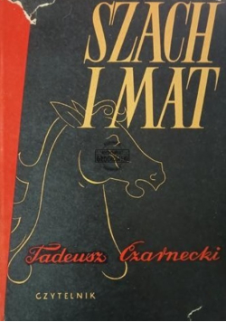 Szach i mat