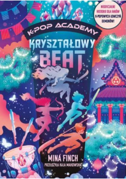 Kryształowy beat