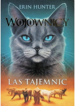 Las tajemnic Tom 3
