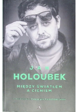 Między światłem a cieniem