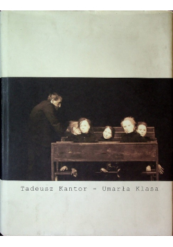 Umarła klasa